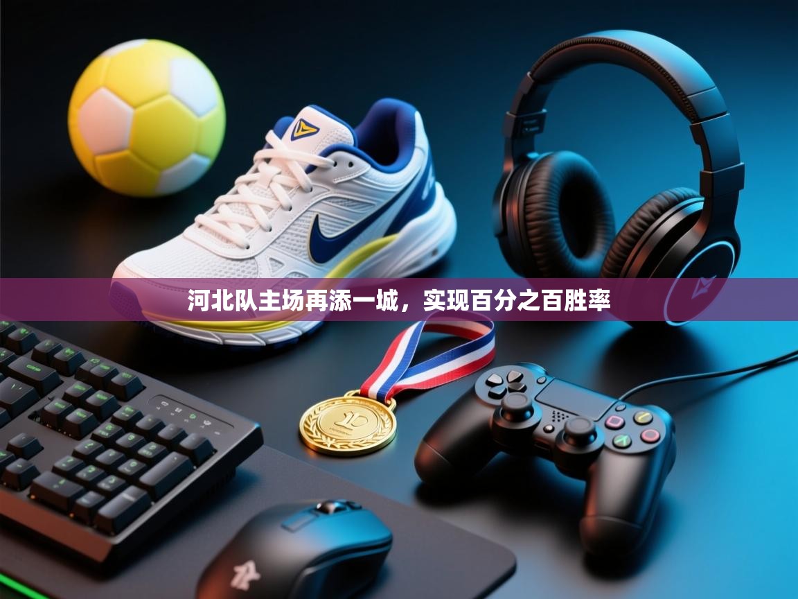 河北队主场再添一城,实现百分之百胜率