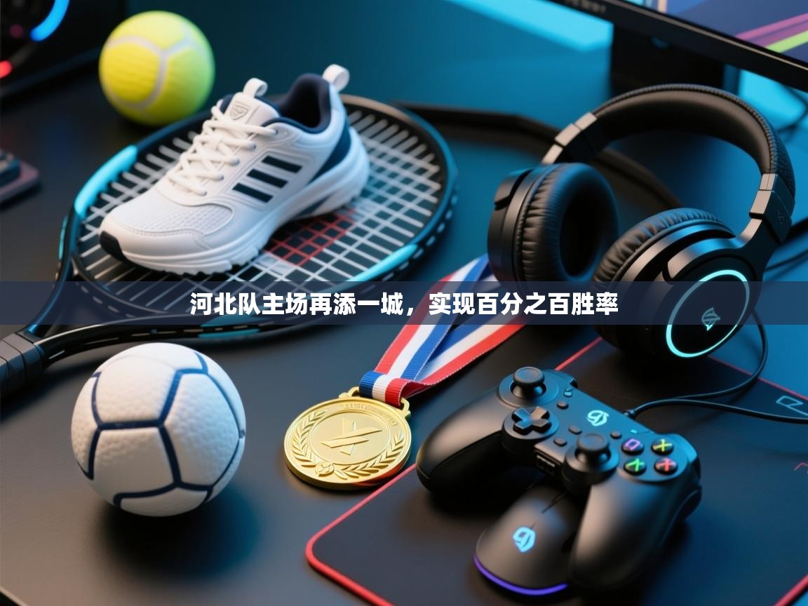 河北队主场再添一城,实现百分之百胜率 第2张