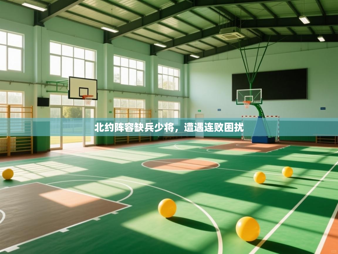 北约阵容缺兵少将,遭遇连败困扰 第1张