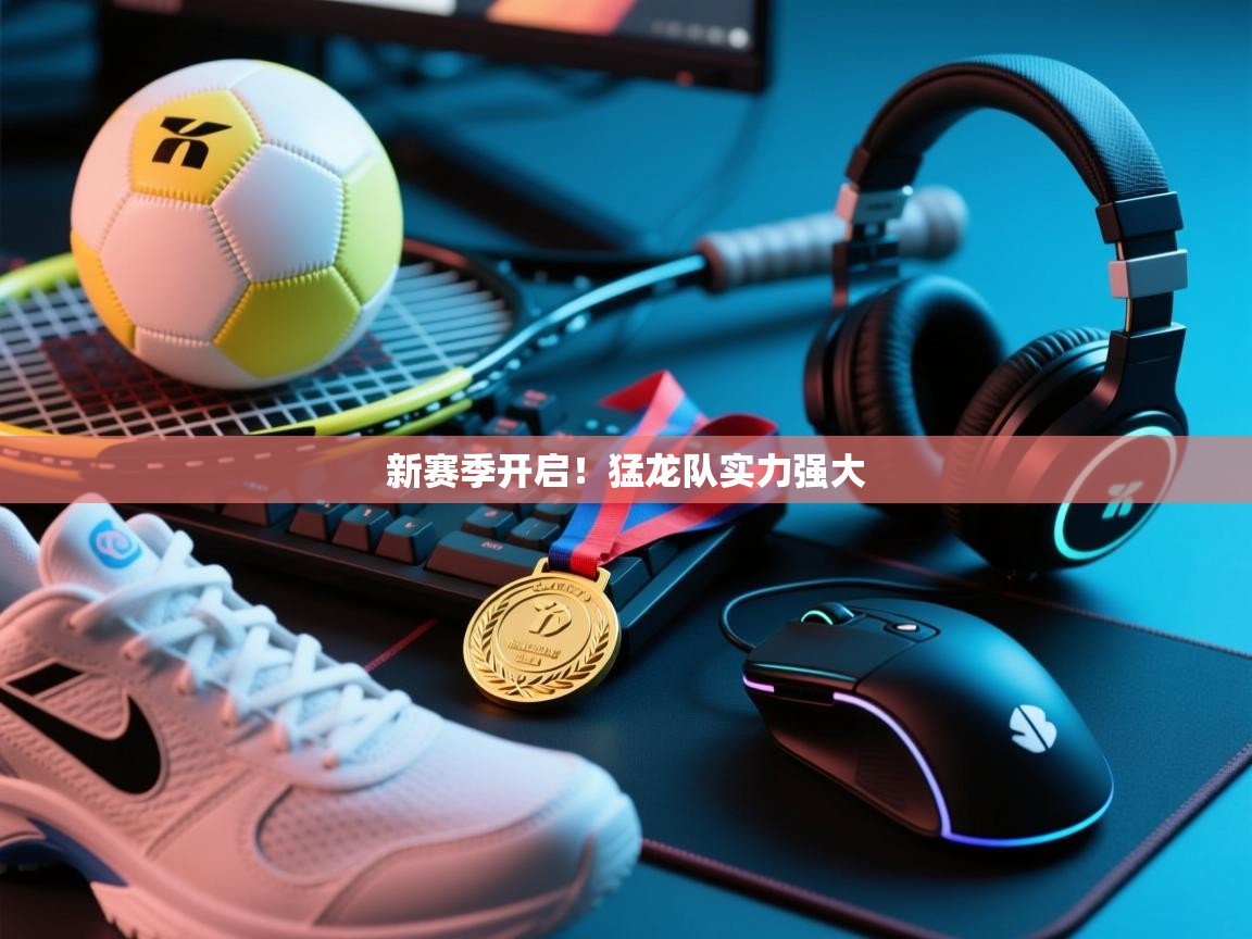 新赛季开启!猛龙队实力强大