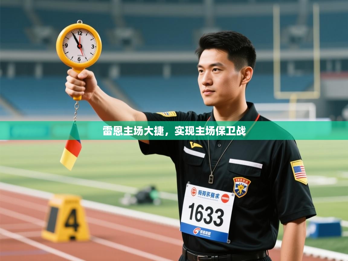 雷恩主场大捷，实现主场保卫战  第1张