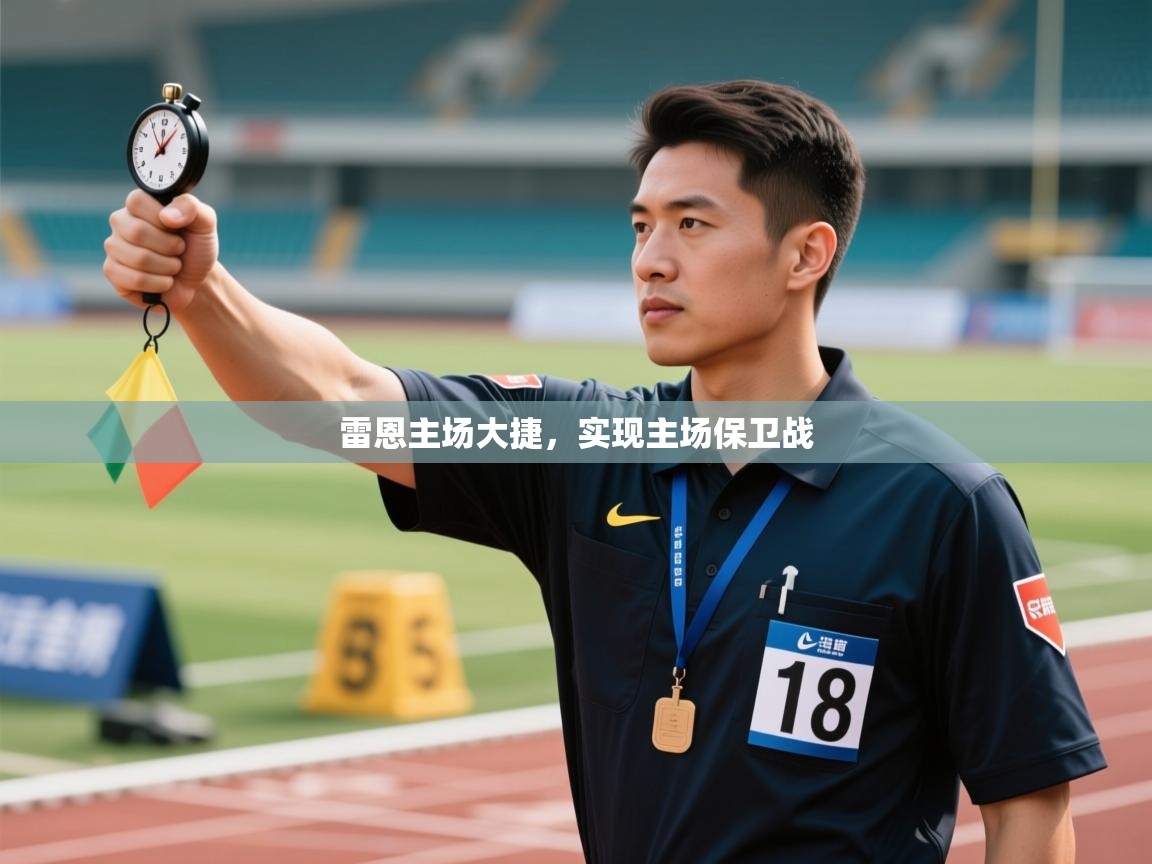 雷恩主场大捷，实现主场保卫战  第2张