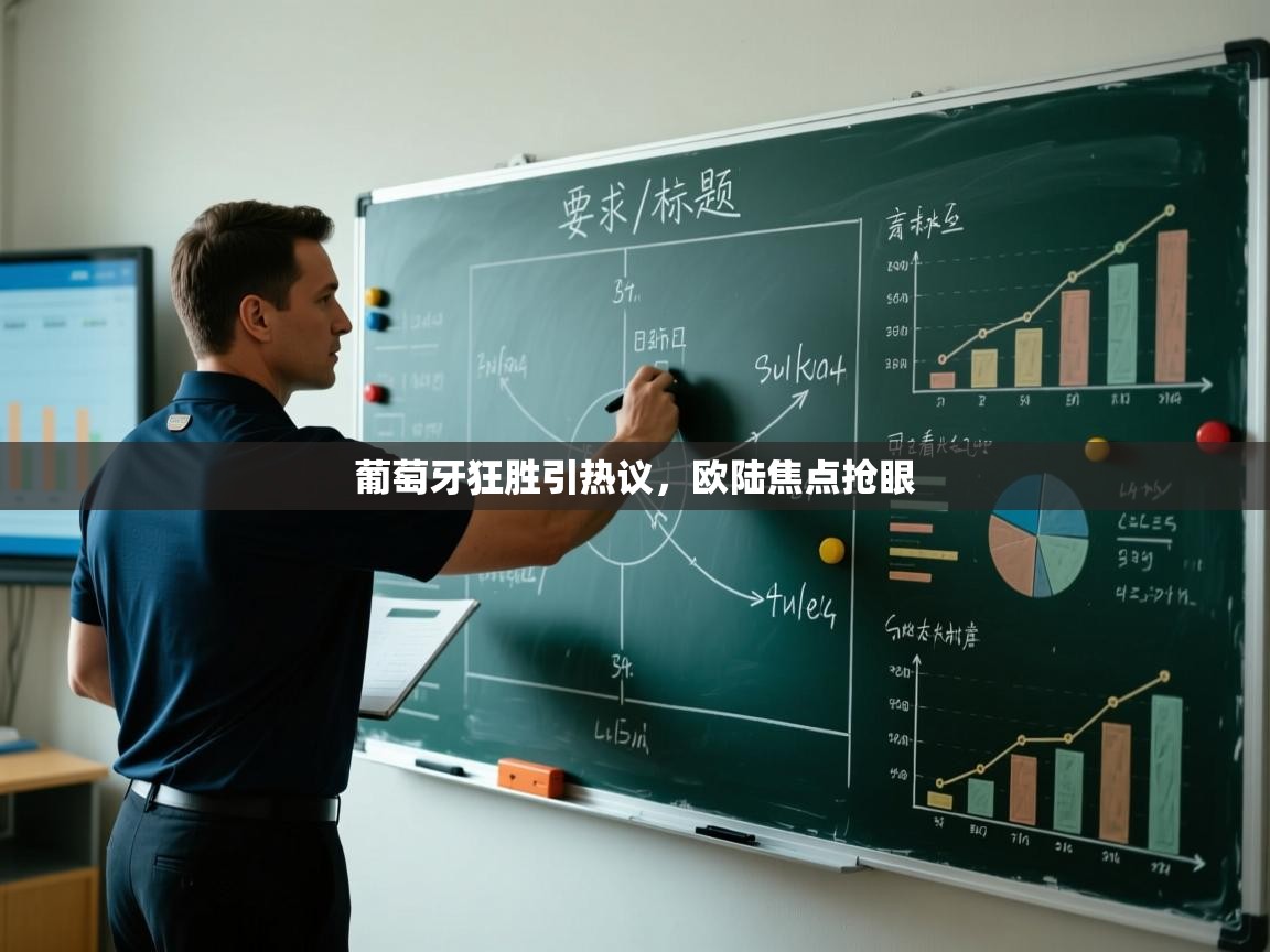 葡萄牙狂胜引热议，欧陆焦点抢眼