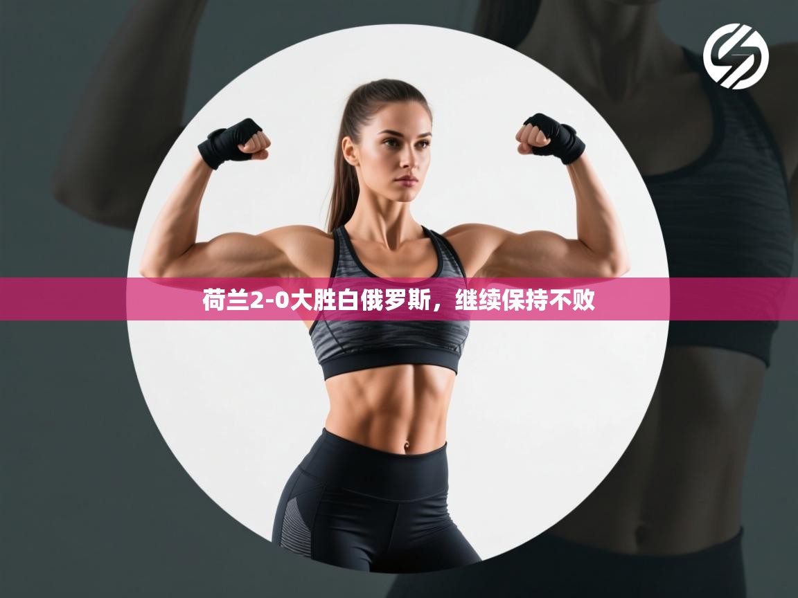 荷兰2-0大胜白俄罗斯，继续保持不败  第1张