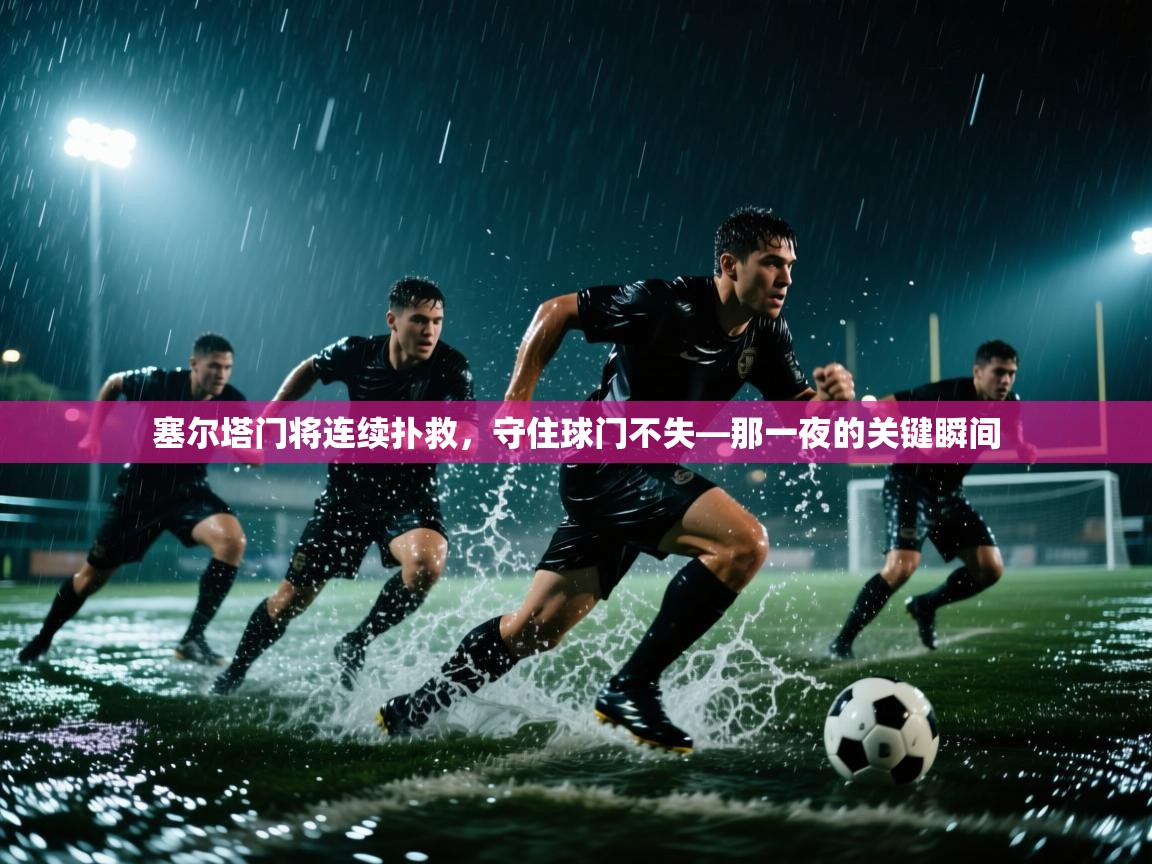 塞尔塔门将连续扑救，守住球门不失—那一夜的关键瞬间