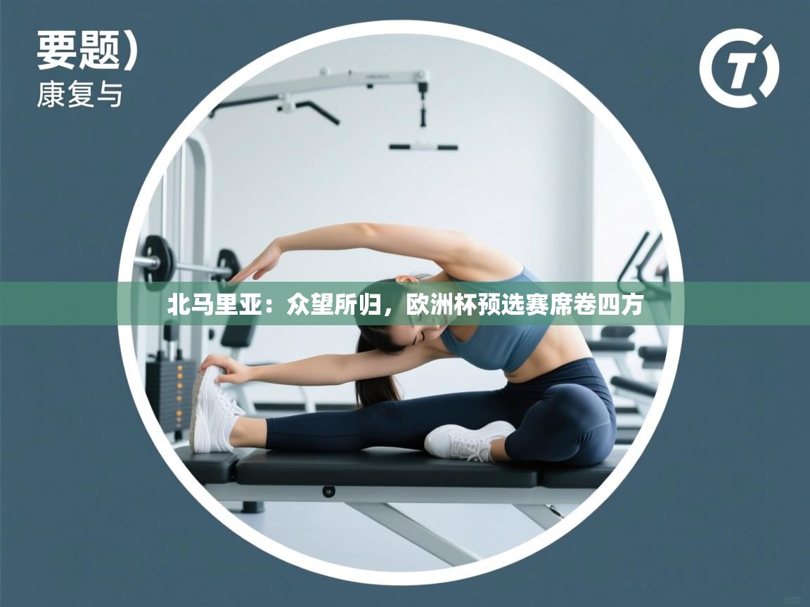 北马里亚：众望所归，欧洲杯预选赛席卷四方  第1张