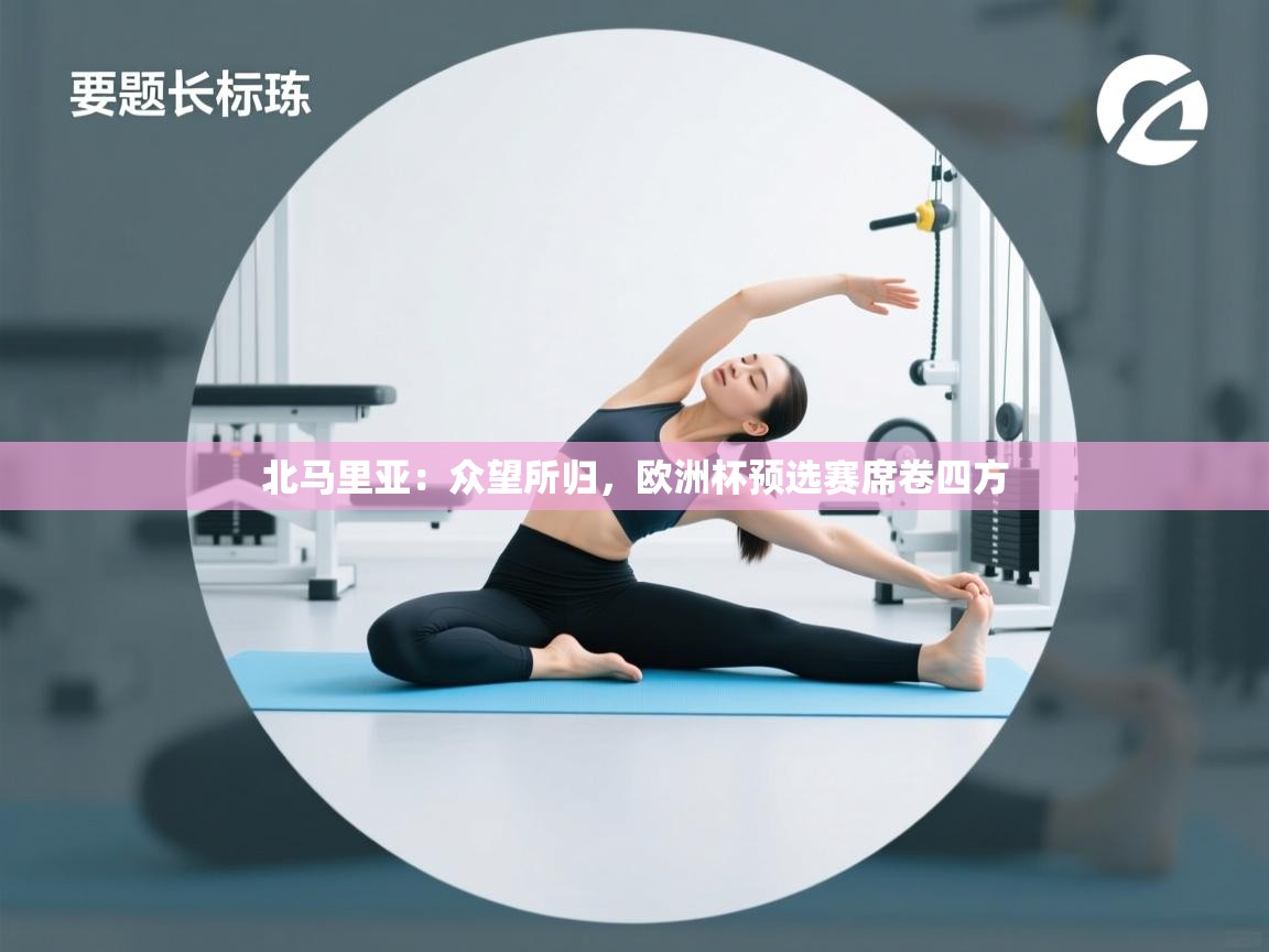 北马里亚：众望所归，欧洲杯预选赛席卷四方  第2张