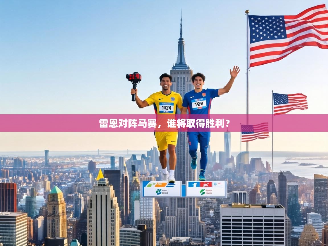 雷恩对阵马赛,谁将取得胜利? 第2张