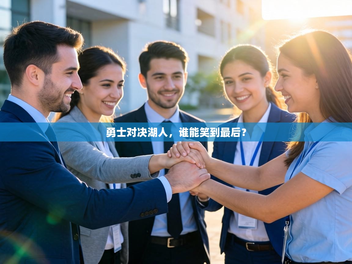 勇士对决湖人,谁能笑到最后? 第1张