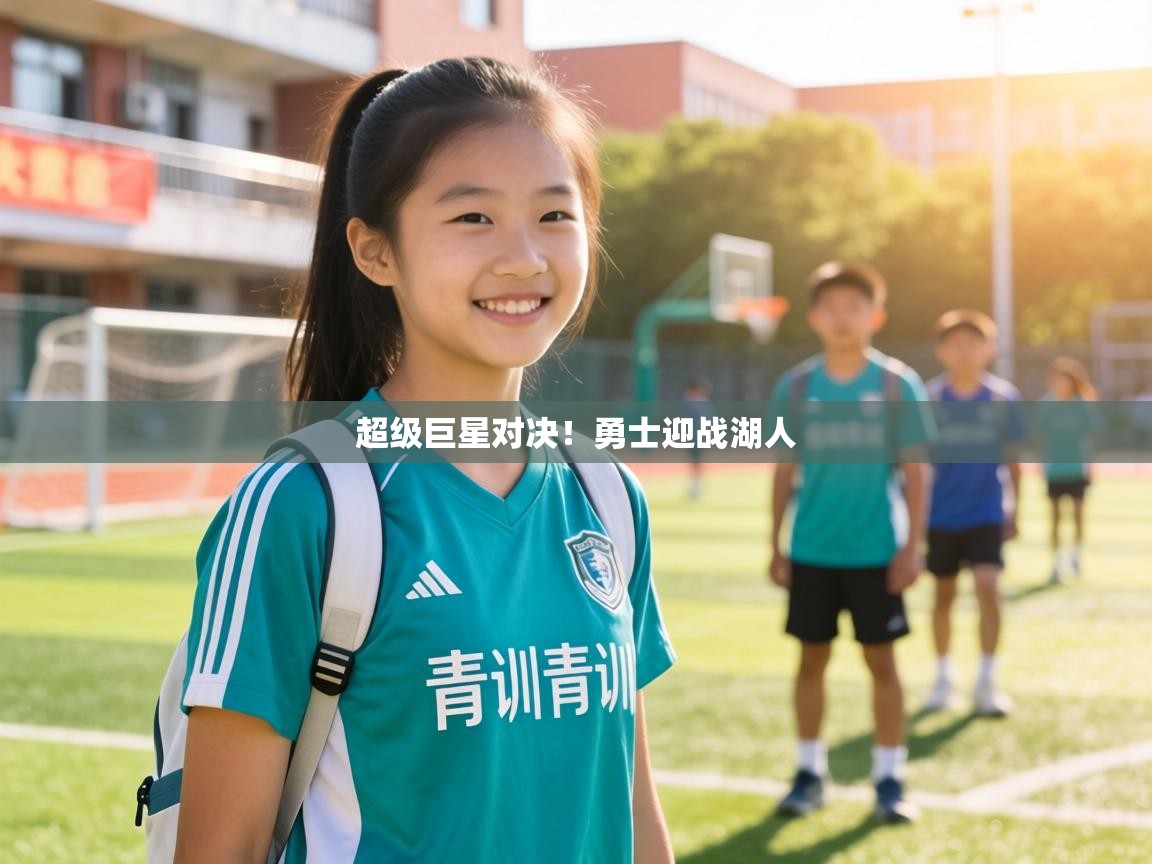 超级巨星对决!勇士迎战湖人 第1张