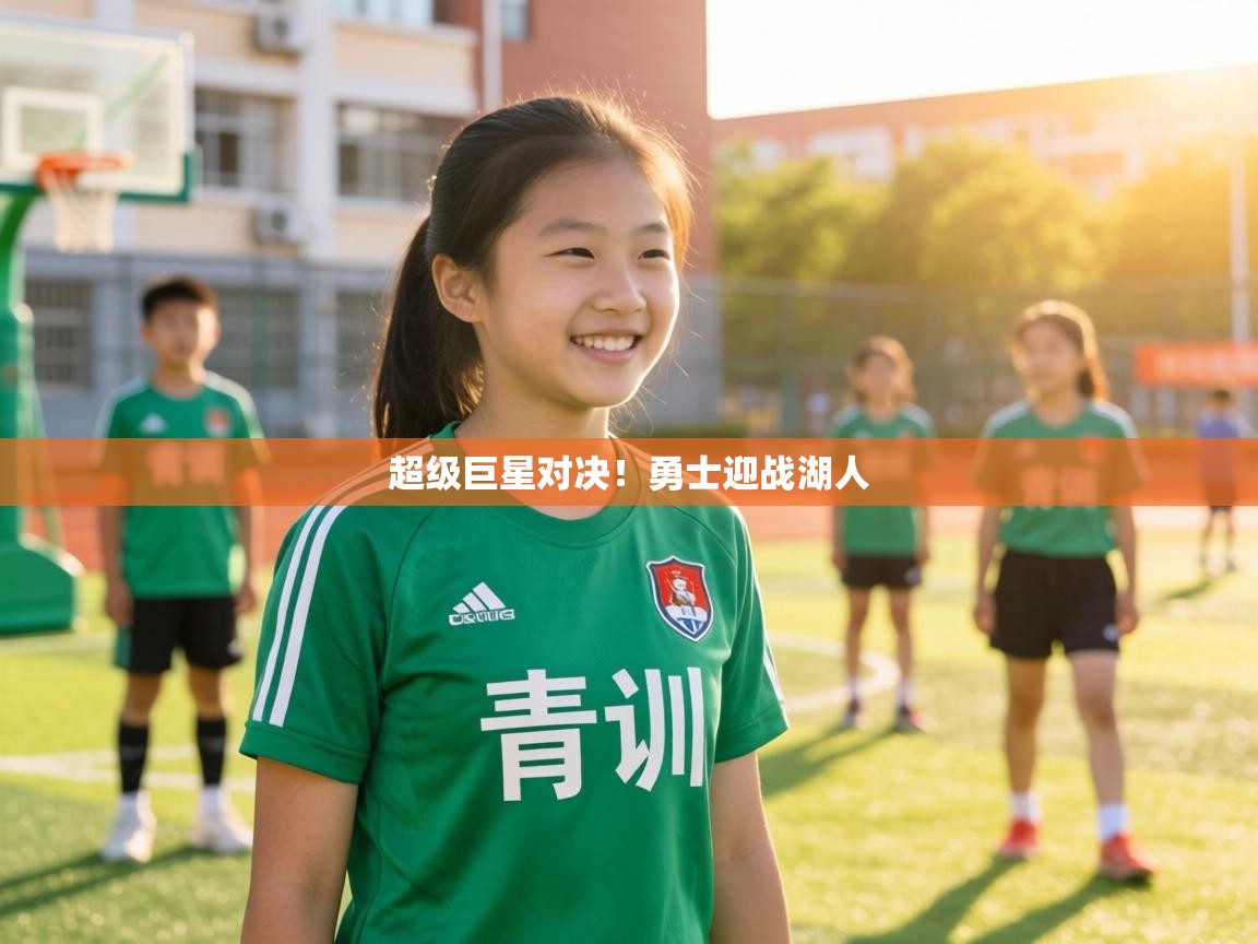 超级巨星对决!勇士迎战湖人 第2张