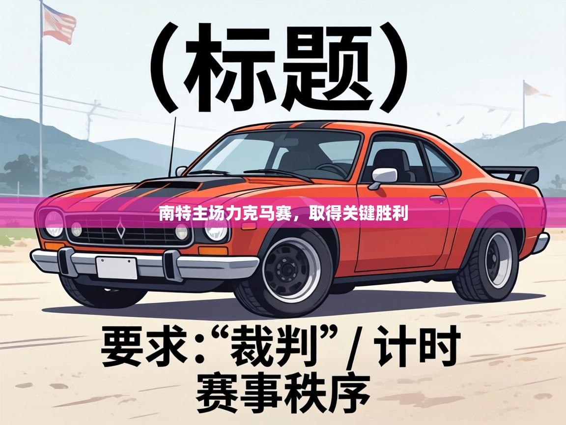 南特主场力克马赛，取得关键胜利  第1张