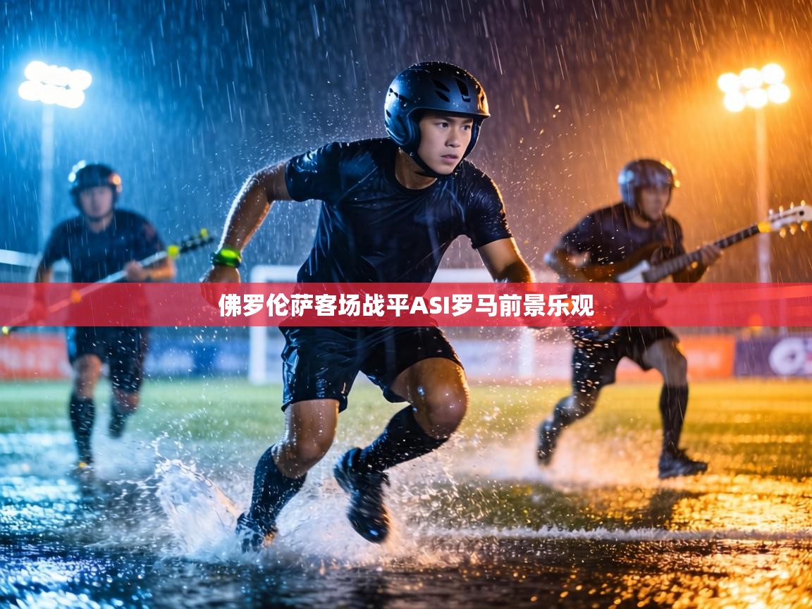 佛罗伦萨客场战平ASI罗马前景乐观 第2张